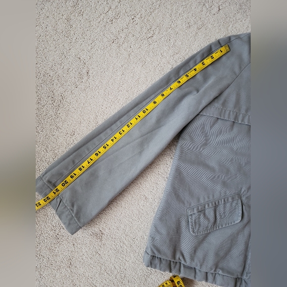 Old Navy - Picture 10 of 10